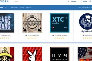 Kraken 6 at