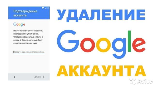 Kraken ссылка актуальная москва