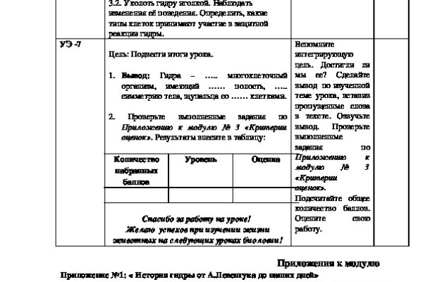 Зайти в кракен
