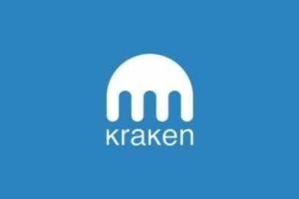 Как вывести деньги с кракена