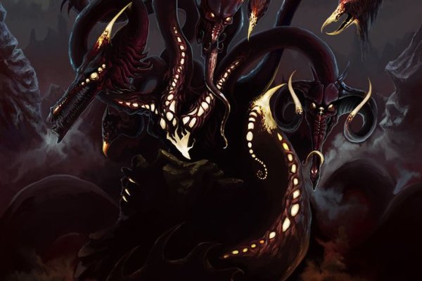 Kraken маркетплейс официальный