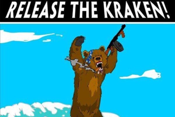 Безопасные сервисы на krab4 at