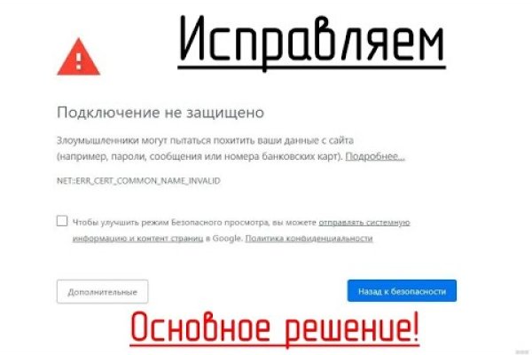 Kra41.cc
