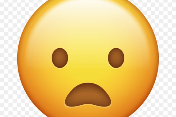 Рабочие методы как зайти на кракен