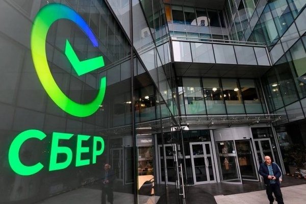 Кракен маркет дарнет только через тор