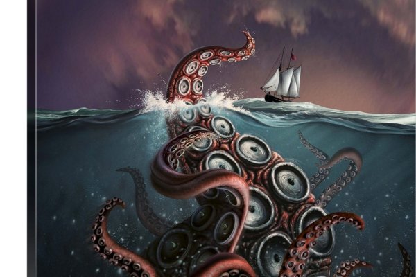 Кракен сайт kraken2