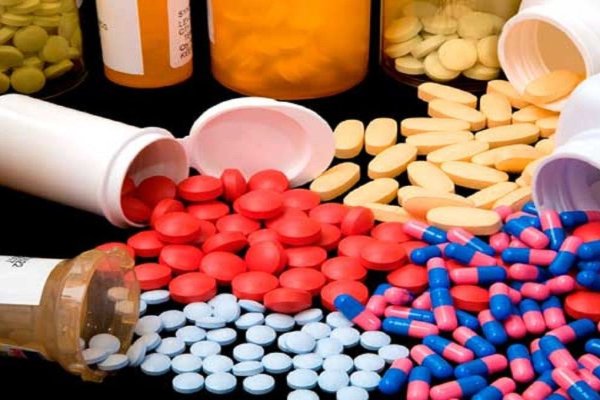 Как использовать kraken зеркало