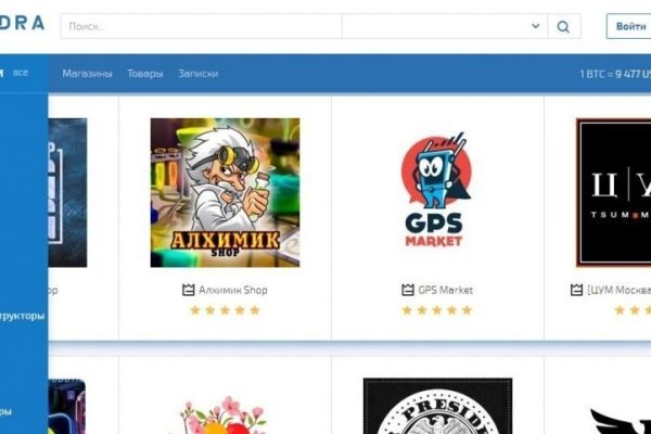 Быстрые технологии kra47.at