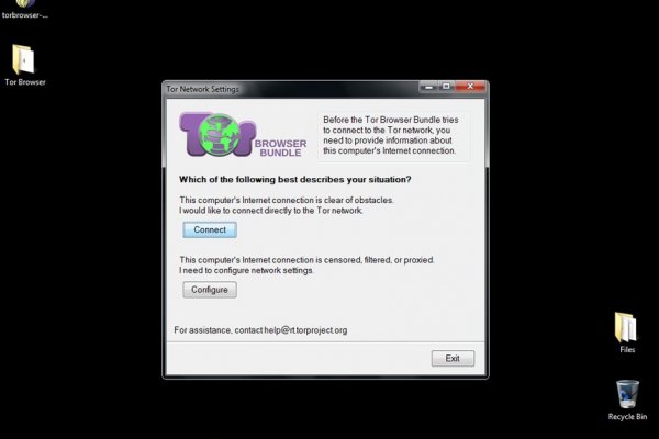 Kra47 at: полный обзор