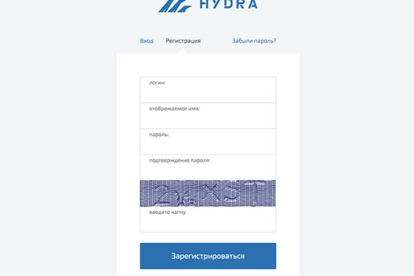 Ошибка на кракене