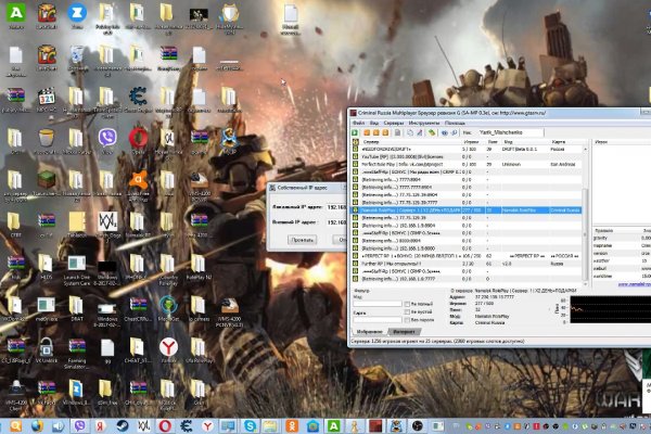 Практичные советы по krab10 at