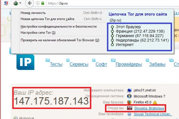 Кракен наркоплейс