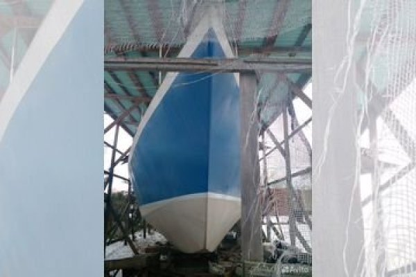 Рабочие ссылки на кракен 2025