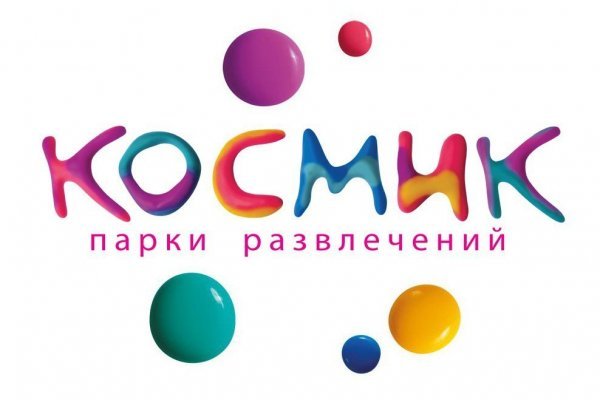 Кракен интернет площадка