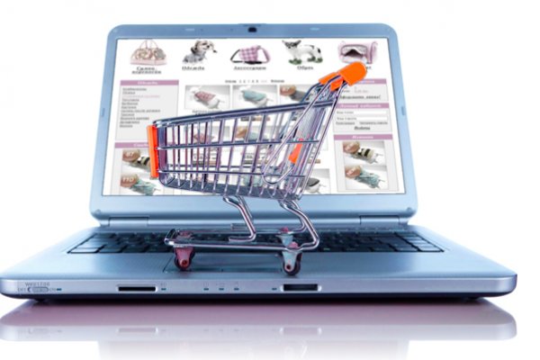 Кракен даркнет 2krnmarket