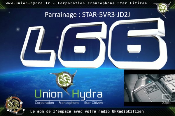 Kra29at