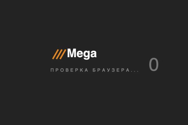 Kra40.cc