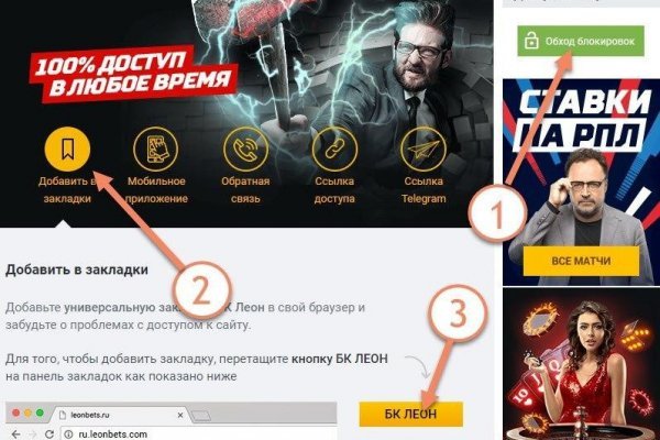 Купить наркотики в москве