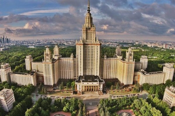 Кракен ссылку где