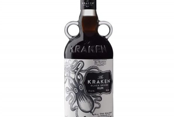 Kraken ссылка зеркало официальный