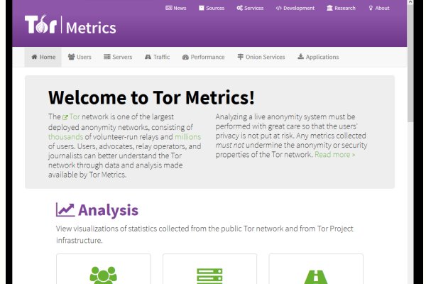Kraken darknet market ссылка