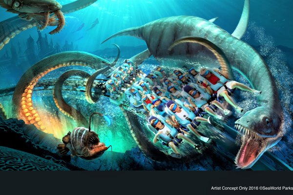 Craken14 at