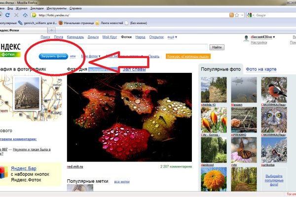 Кракен офф сайт
