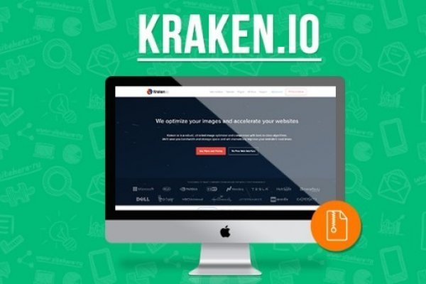 Кракен магазин kraken4am com