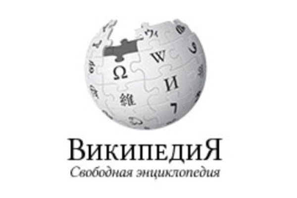 Как подключиться к даркнету
