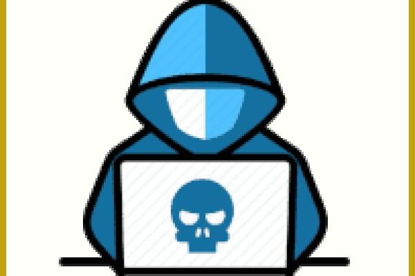 Ссылка кракен kraken torion net