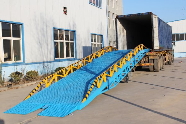 Что с кракеном сайт на сегодня