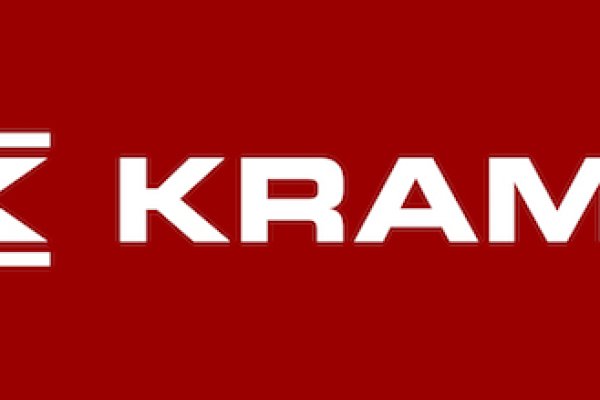 Www kraken 20at net