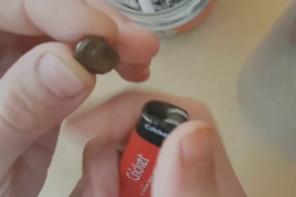 Как войти в кракен