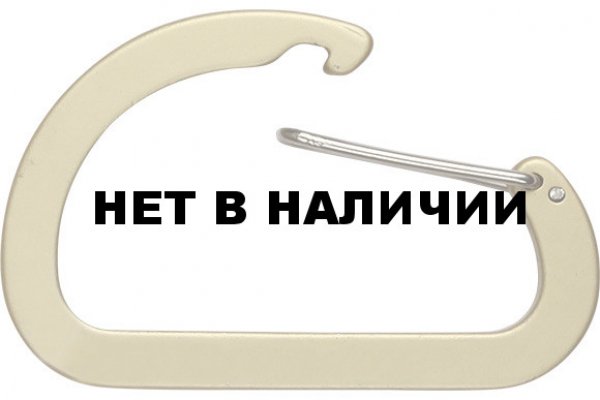 Kraken это современный маркетплейс
