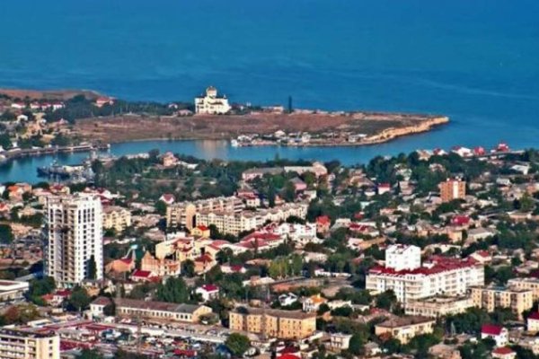Сайт кракен тор браузера