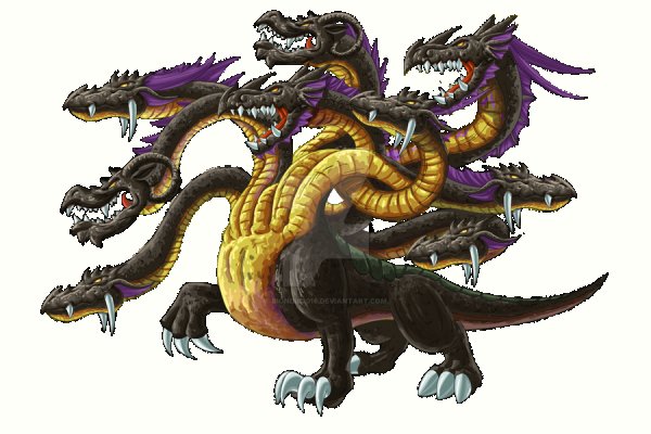 2krn at krakendark link
