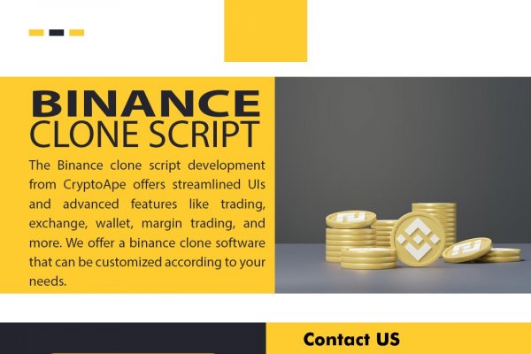 Krab10.cc: полный обзор