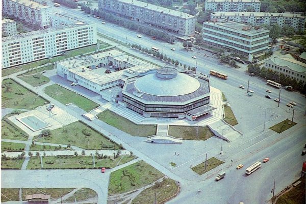 Кракен даркент