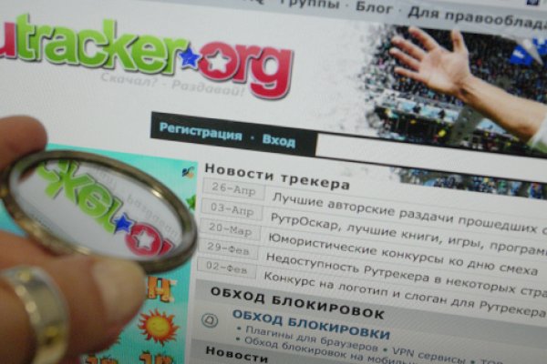 Кракен ссылка список