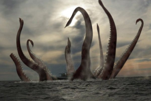 Кракен магазин krakens13 at