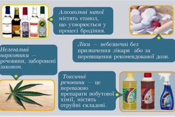 2krn ссылка
