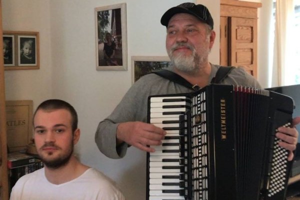 Кракен даркнет площадка ссылка
