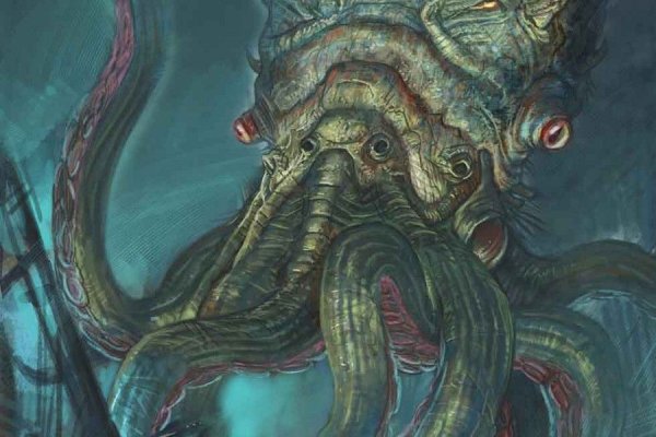 Работа с krab7 at