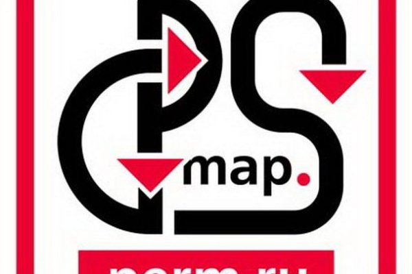 Kra37.cc Вход на сайт главная страница