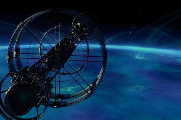 Эффективные решения через krab3 at