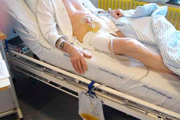 Даркнет официальный сайт вход