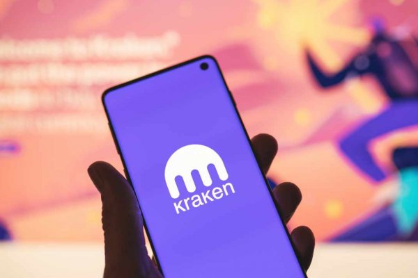 Быстрые технологии только через тор кракен