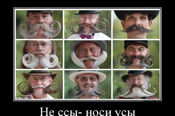 Ссылки даркнета