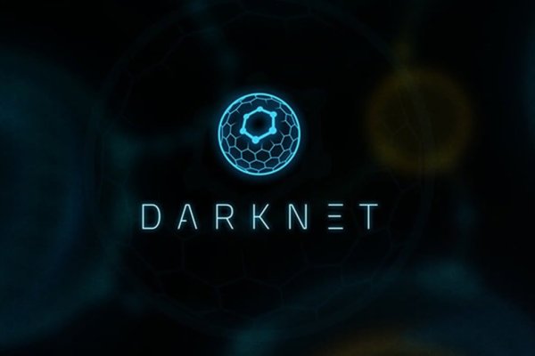 Kraken tor зеркало
