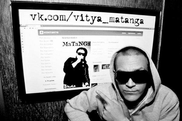 Сайт кракен магазин kraken2 tor2 xyz